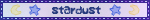 stardust 2